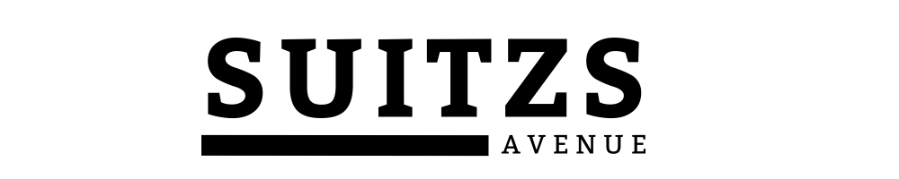 SZ Store- ES